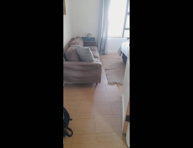 3 BEDROOM HOUSE FOR SALE IN SUNNYRIDGE